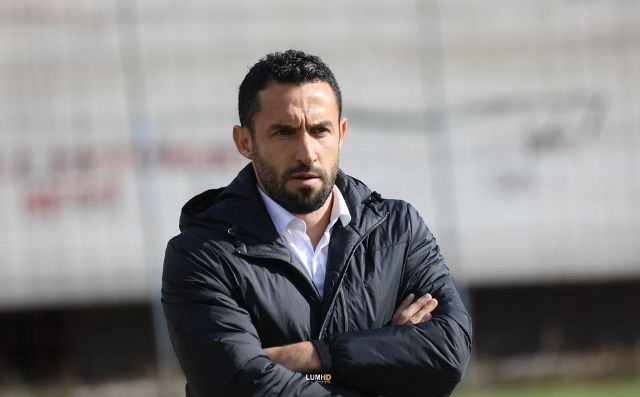 superiore/-barazimi-ndaj-vores,-tekniku-i-tiranes:-me-pelqeu-skuadra,-mund-te-kishim-fituar-sfiden