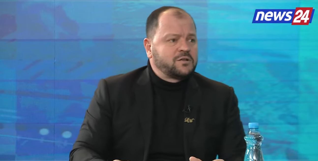 “qeveria-nuk-bie-me-protesta-2-oreshe”,-maliqi:-deputetet-te-shkojne-ne-greve-urie,-te-ngreme-cader-para-kryeministrise-ose…