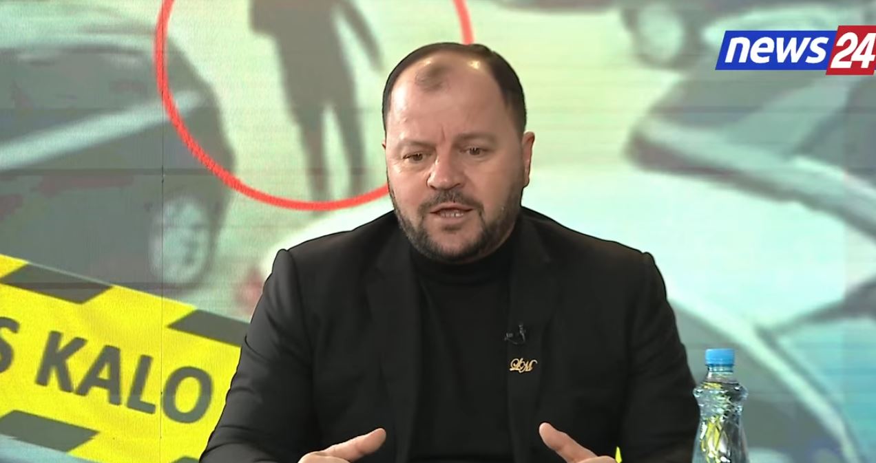 “procedura-e-shoqerimit-te-altin-ndocit,-deshtim-total”,-maliqi:-arratisja-ishte-e-organizuar-dhe-me-pagese!-ishin-informuar-per…