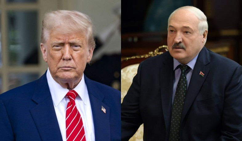 trump-fton-edhe-bjellorusine-ne-bordin-e-paqes,-lukashenko-pergjigjet-pozitivisht