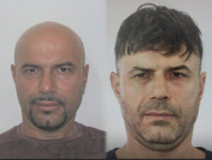 vritet-ne-burgun-famekeq-te-koridhalos-jani-aliaj,-u-godit-me-thike-disa-here-nga-nje-i-denuar-grek