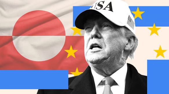 tregjet-europiane-ne-renie-pas-njoftimit-te-trump-per-tarifa-doganore,-ari-arrin-cmimin-me-te-larte-ne-histori