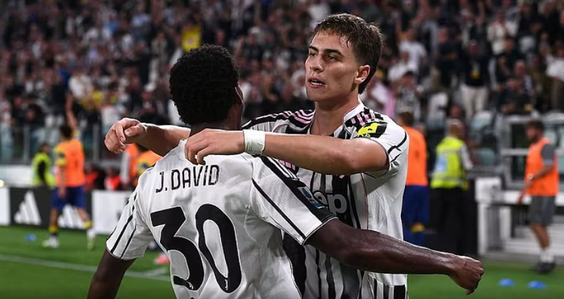 jonathan-david-nuk-po-bind-te-juventus,-megjithate-e-duan-4-klube-te-njohura-ne-premier-league