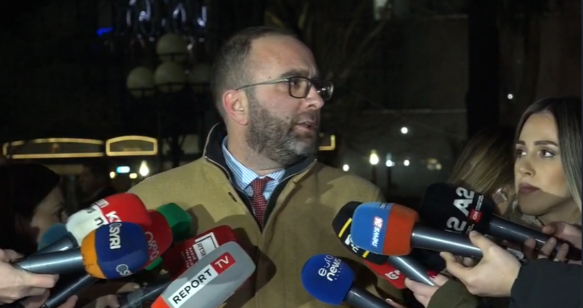 “kuvendi-nuk-mund-te-jete-streha-e-te-korruptuarve,-gazment-bardhi:-balluku-duhet-te-jete-ne-burg!