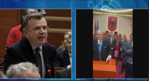 “ftesa-e-trump-per-ramen-lajm-i-mire-per-shqiperine.-situata-ne-kampin-e-qyqareve-degradoi”,-balla-opozites:-nese-doni-te-bejme-reformen-paraqituni-ne-komision-ose…