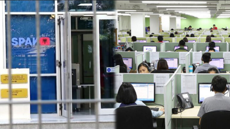 emrat/-aksioni-i-spak-per-“call-center”-in-ne-tirane,-gjkko-cakton-arrest-me-burg-per-8-persona