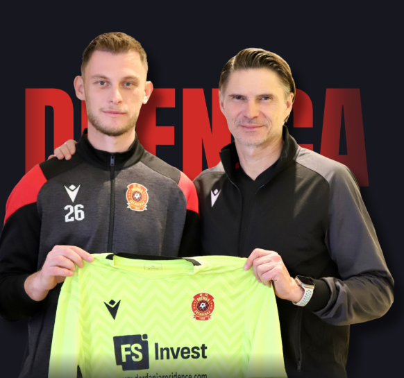 zyrtare/-vllaznia-e-shikonte-si-te-ardhmen-e-portes,-brdaric-prezanton-ish-gardianin-e-kuqebluve