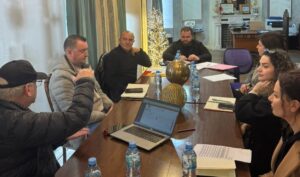 procesi-i-licencimit-per-sezonin-2026–2027,-fshf-zhvillon-takim-mes-tiranen-dhe-partizanin