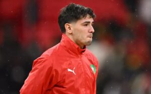 “me-dhemb-zemra…”,-brahim-diaz-thyen-heshtjen-pas-asaj-qe-ndodhi-ne-finalen-ndaj-senegalit