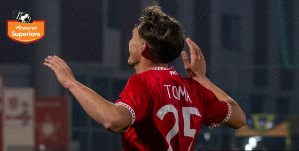 partizani-merr-3-pike-te-arta,-triumfon-ndaj-teutes-(video)