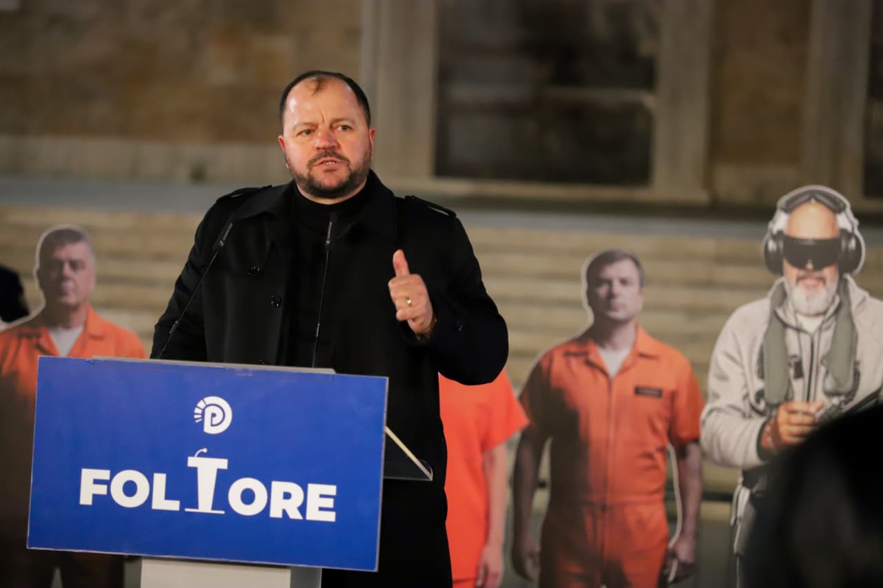 “agasi-i-famshem-i-rames-mori-shishet-me-vere”/-maliqi:-perse-spak-nuk-tregon-cfare-videosh-ka?-pamje-orgjish-apo-pazaresh…