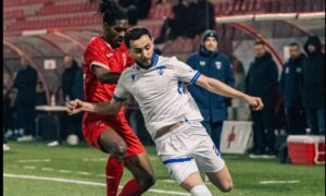 abissnet-superiore:-“paqe”-ne-derbin-e-vogel-te-kryeqytetit,-partizani-fiton-ne-frymen-e-fundit-ndaj-teutes