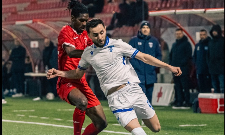 abissnet-superiore:-“paqe”-ne-derbin-e-vogel-te-kryeqytetit,-partizani-fiton-ne-frymen-e-fundit-ndaj-teutes