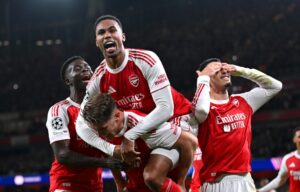 arsenal-ka-vendosur-qe-tani,-ne-vere-do-beje-te-pamunduren-per-te-transferuar-yllin-e-la-liges