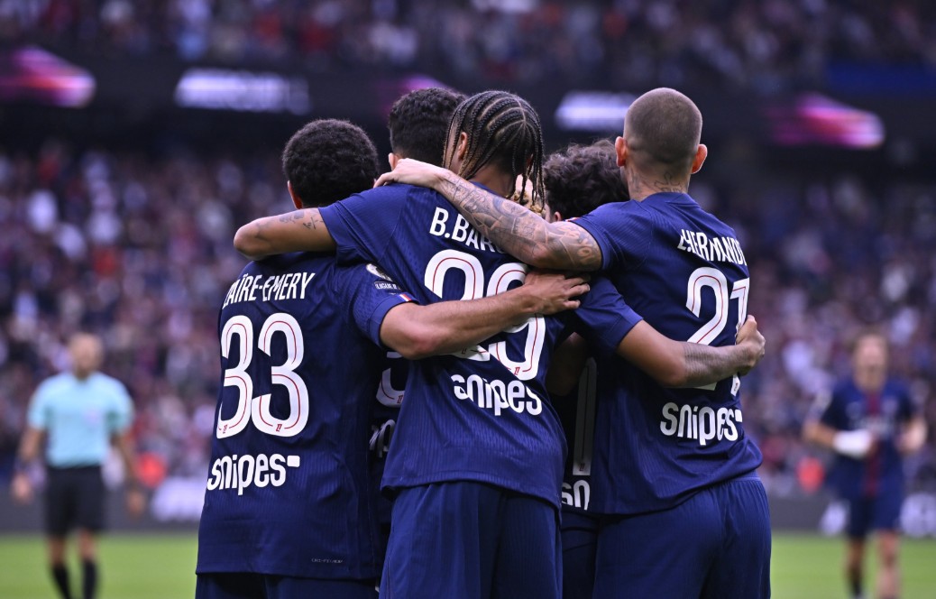 simeone-“prenoton”-yllin-e-psg-se,-sulmuesi-i-atletico-s-zevendesuesi-i-vlahovic