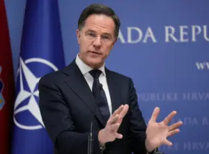 mark-rutte:-nato-vazhdon-bashkepunimin-me-danimarken-dhe-groenlanden-ne-fushen-e-sigurise