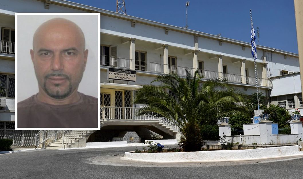 vrasja-ne-burg-e-jani-aliajt,-media-greke:-“kontrate-vdekjeje”-per-bosin-e-droges-brenda-burgut-te-korydallos