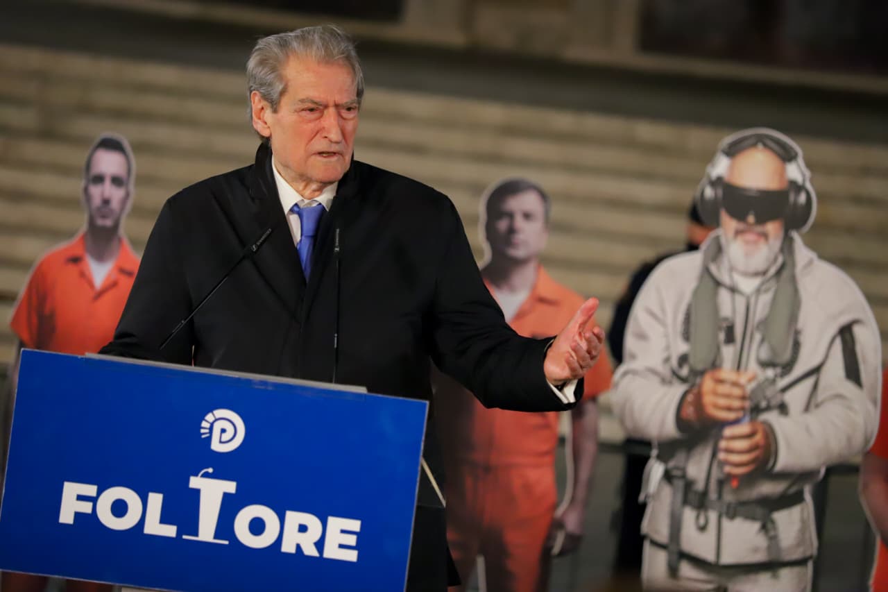 berisha:-dokumenti-i-kongresit-te-shba-nxin-ramen,-”lubi”-ballukun,-akshi-n-dhe-lindat-e-tij