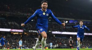 enzo-fernandez-pelqen-real-madridin,-chelsea-ka-gati-zevendesuesin-e-tij.-oferta-e-pare-eshte-125-milione-euro