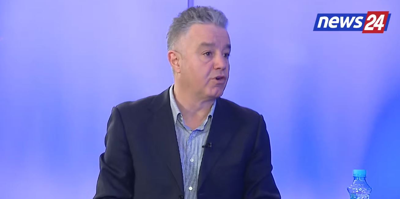 probleme-me-energjine/-bozdo:-prej-45-minutash,-gjysma-e-tiranes-pa-drita.-qytetaret-duan-sherbimin-qe-paguajne-shume-shtrenjte