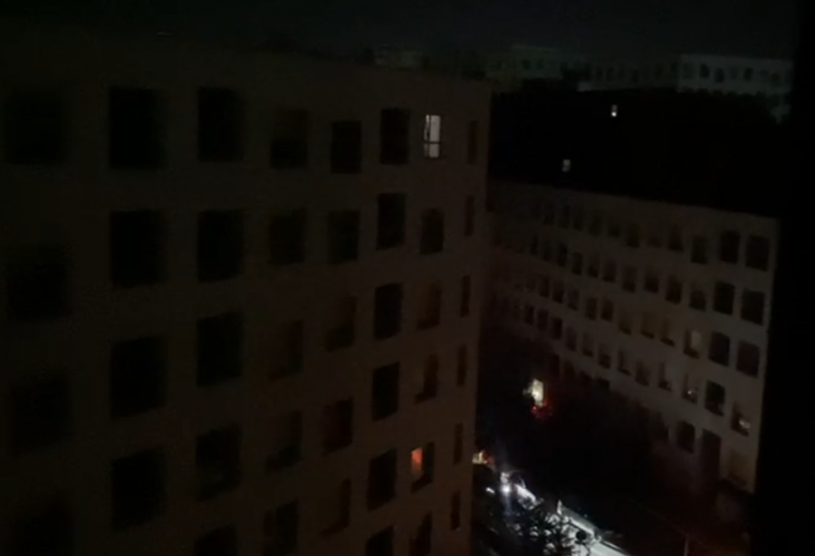 defekt-ne-linjen-110kv-traktora-te-ost,-disa-zona-ne-tirane-pa-energji