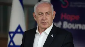 trupa-ne-rripin-e-gazes?-netanyahu-kunder:-nuk-do-te-kete-as-ushtare-turq-dhe-as-forca-te-katarit