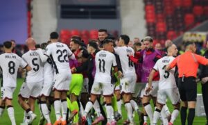 renditja-e-fundit-e-fifa-s:-shqiperia-ne-vend-numero,-kosova-ngjitet-me-nje-vend