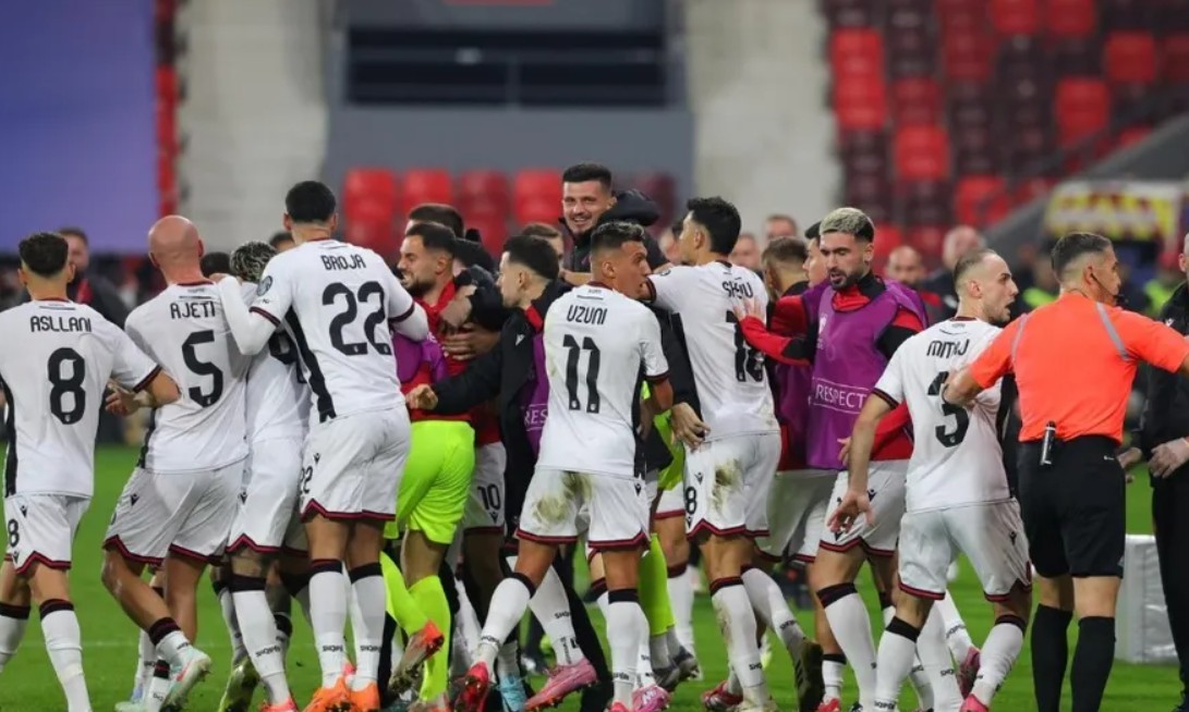 renditja-e-fundit-e-fifa-s:-shqiperia-ne-vend-numero,-kosova-ngjitet-me-nje-vend