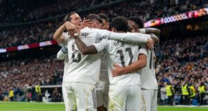 e-kryer:-real-madrid-do-te-paguaje-10-milione-euro-per-transferimin-e-pare-per-sezonin-e-ri