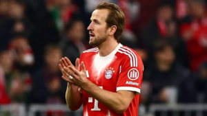 bayern-gjen-ne-madrid-zevendesuesin-e-harry-kane,-130-milione-euro-per-te-siguruar-transferimin
