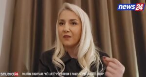 “qeveria-nuk-mori-asnje-pergjegjesi-per-pezullimin-e-vizave”,-sotiri:-lidershipi-dhe-ministria-e-jashtme-tentuan-ta-shesin-si-merite-letren-e-trump