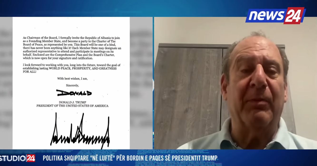 “nuk-dihet-cfare-perfitime-ka-bordi-i-paqes-ne-gaza”,-politologu-amerikan:-1-mld-dollare,-shume-e-madhe-per-nje-vend-te-vogel-si-shqiperia