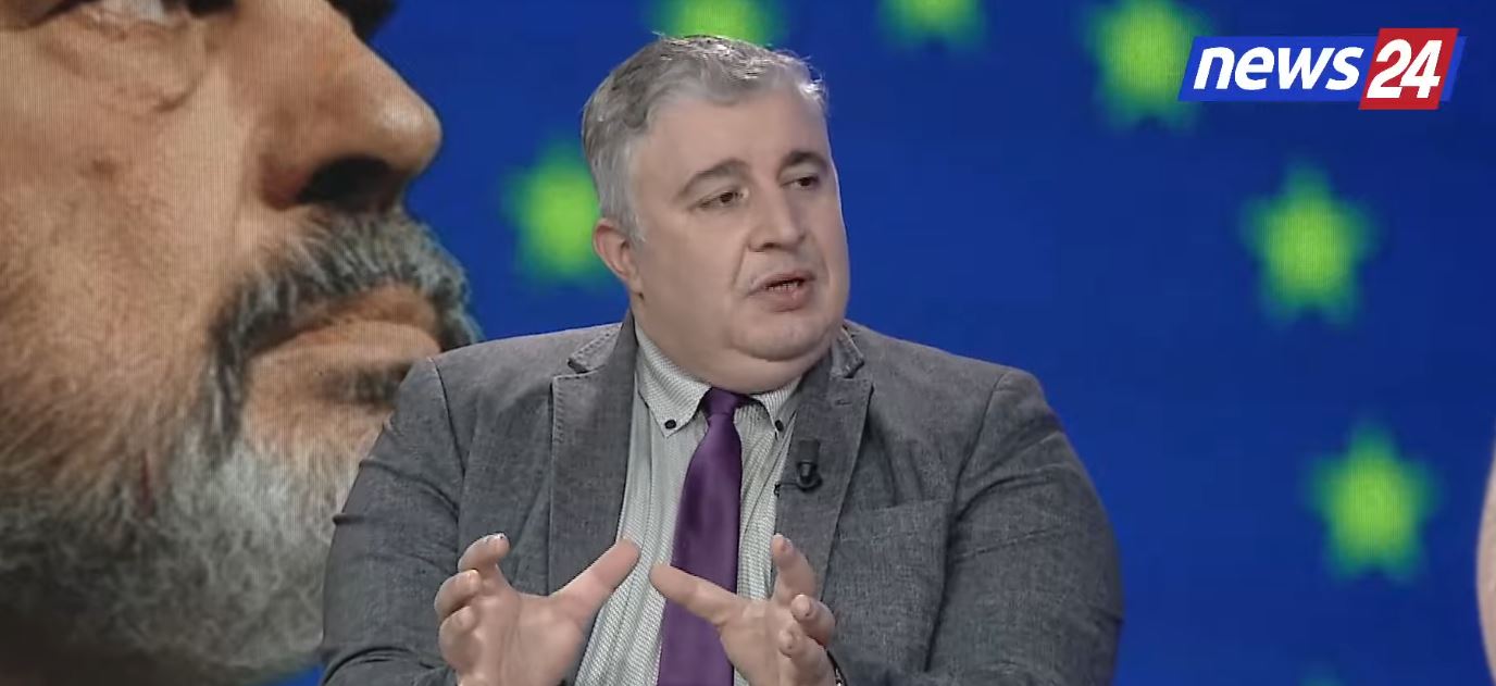 letra-e-trump/-“perpjekja-per-t’ju-afruar-administrates-se-shba,-pa-rezultat”,-nurellari:-reagimi-i-rames,-‘shperthim-foshnjerak”.-spiropali-i-serviloset…