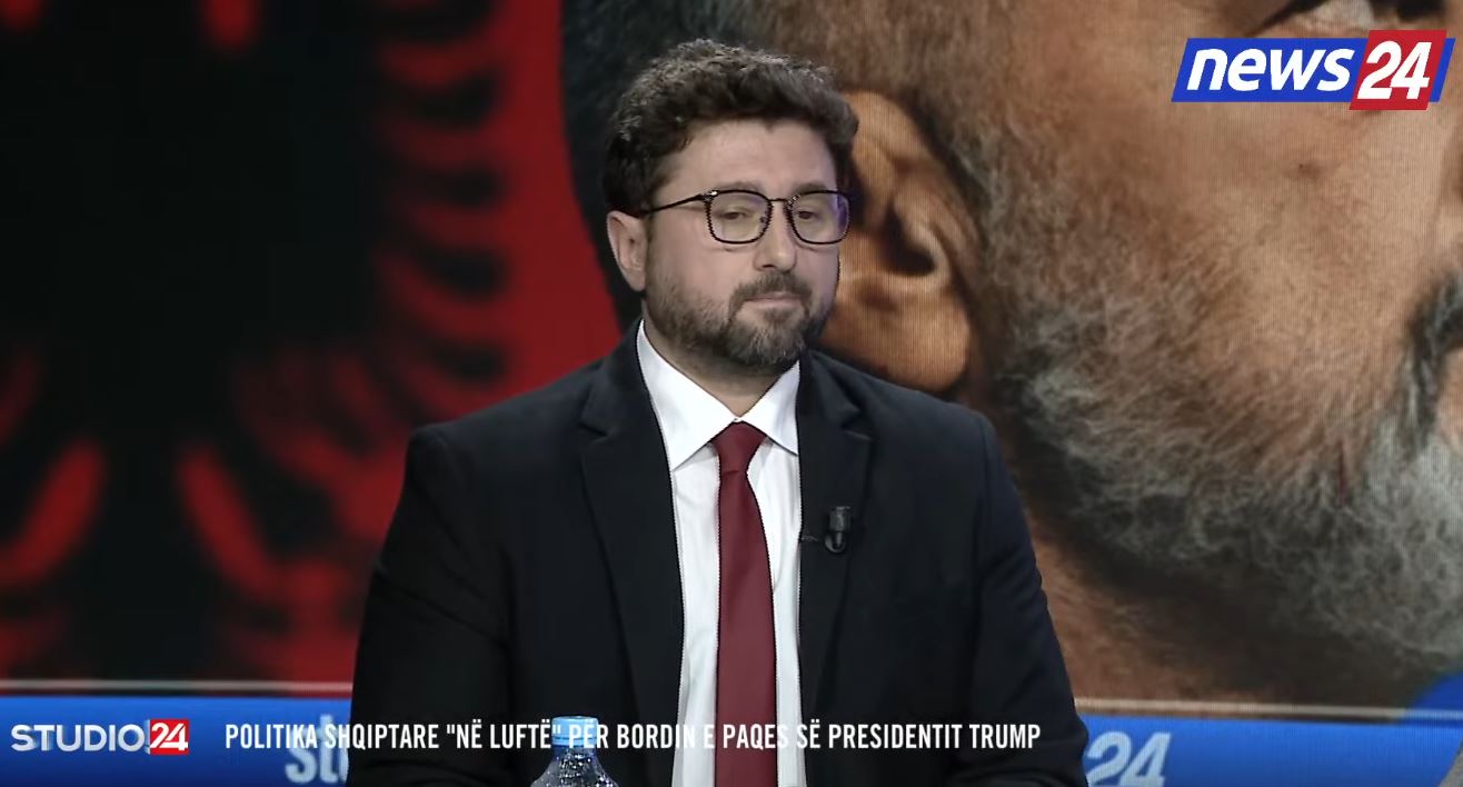 “jep-5-lek-te-futesh-ne-valle-dhe-hedh-100-e-nuk-del-dot”,-eksperti-i-sigurise:-bordi-i-paqes-nuk-ka-nevoje-per-mendjen-shqiptare,-nivel-tjeter-diplomacie…