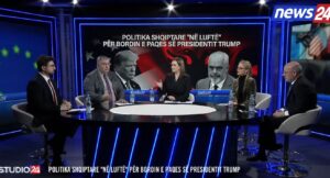 “jo-vetem-mbeshtetje,-por-edhe-partneritet”/-nurellari:-spak-projektohet-si-pjese-e-interesit-te-shba-per-te-luftuar-krimin-e-organizuar