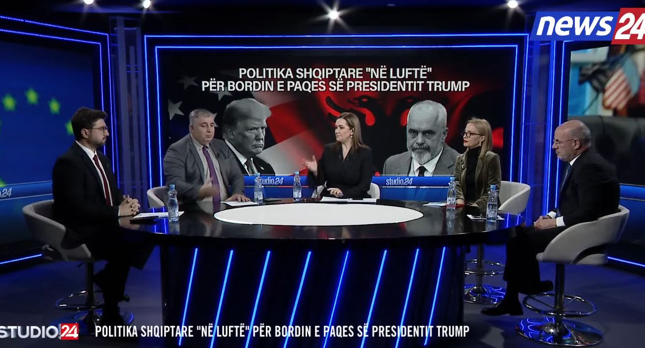 “jo-vetem-mbeshtetje,-por-edhe-partneritet”/-nurellari:-spak-projektohet-si-pjese-e-interesit-te-shba-per-te-luftuar-krimin-e-organizuar