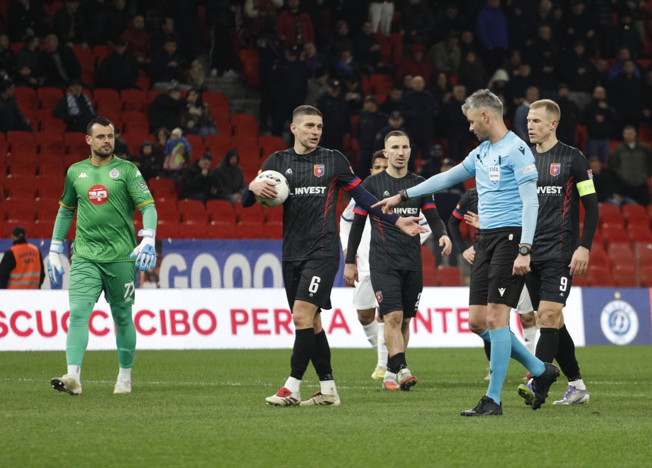 balaj-dhe-kallaku-nderojne-vllaznine,-fitore-e-madhe-ndaj-dinamos