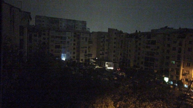 blackout-i-qe-paralizoi-tiranen-per-2-ore,-ost-zbulon-shkakun:-defekt-ne-shtyllen-e-transmetimit