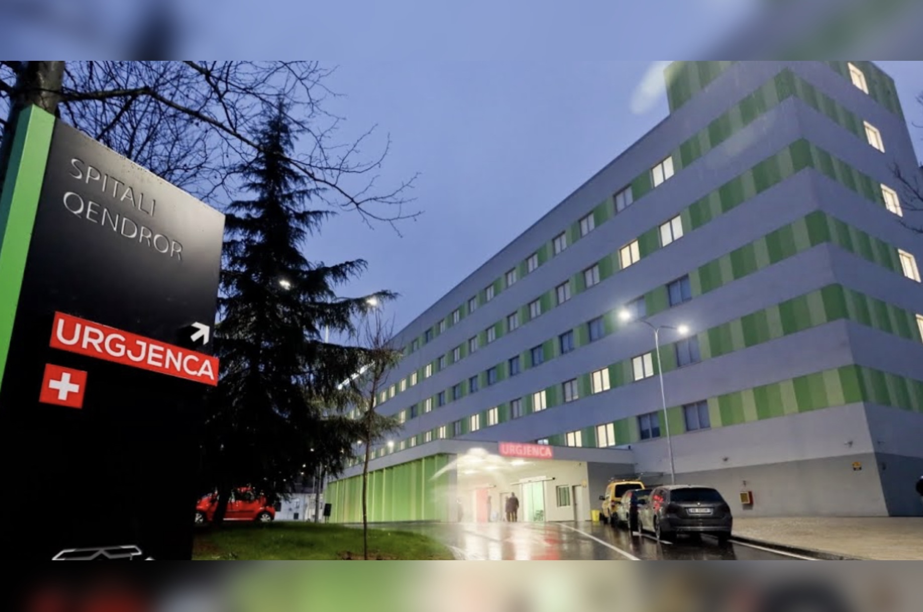 nderprerja-e-energjise/-“u-aktivizuan-ne-kohe-gjeneratoret-dhe-sistemi-ups”,-reagimi-i-qsut:-aparaturat-mjekesore-jetike-vijuan-te-funksionojne-normalisht