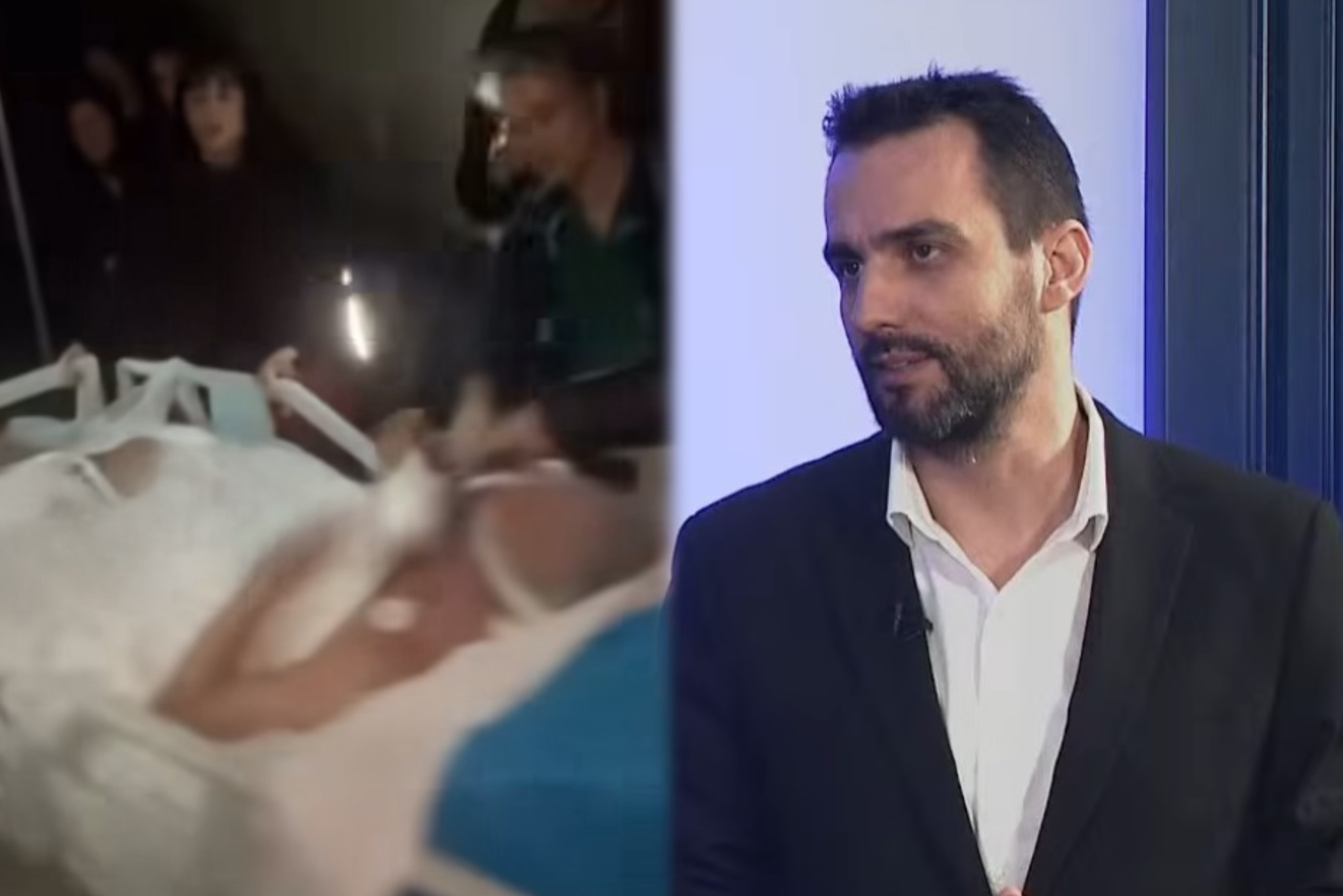 denoncimi-i-lapajt:-qsut-pa-drita!-shokuese-dhe-fatale-ajo-qe-ndodh-ne-spitalin-qendror-te-vendit