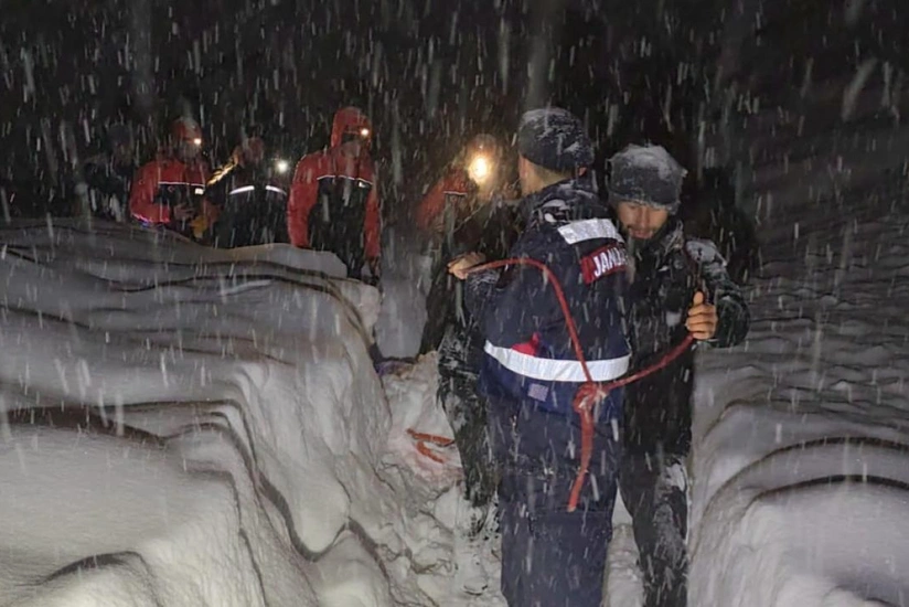 tragjedi-ne-turqi,-nje-person-humb-jeten-nga-orteku