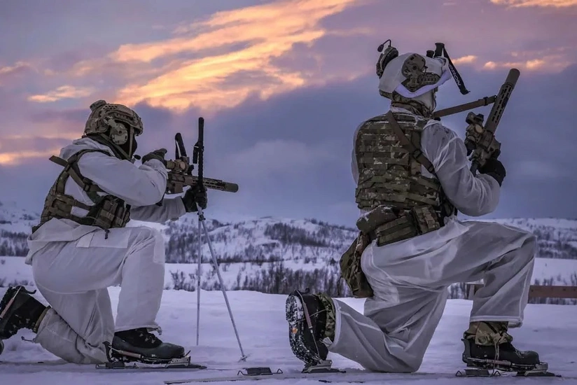 britania-do-te-dyfishoje-pranine-ushtarake-ne-norvegji