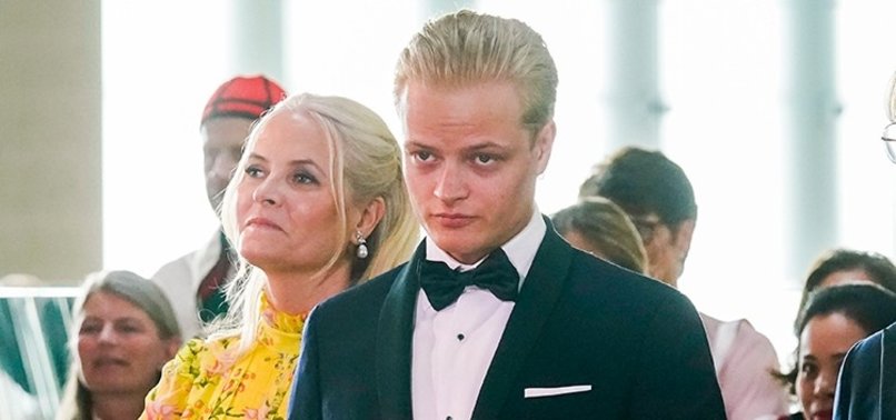 akuza-te-reja-kunder-djalit-te-princeshes-se-norvegjise