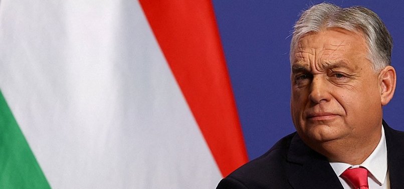 kryeministri-i-hungarise:-evropa-drejtohet-nga-“trojka-gjermane-e-luftes”