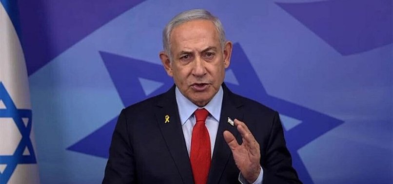 kryeministri-i-izraelit:-nuk-ka-vend-per-ushtaret-turq-dhe-katariane-ne-gaza