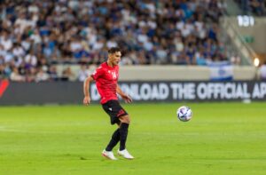 laci-dhe-seferi-protagoniste-ne-turqi,-gjejne-golin,-“skuqet”-ajeti-(video)