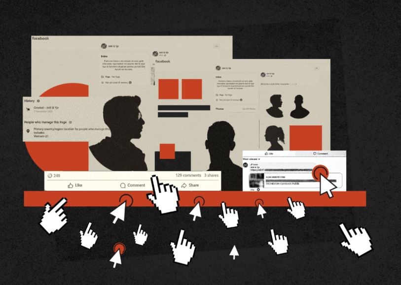 si-“luhet”-me-jeten-e-personazheve-te-njohur/-birn:-“jete-&-yje”,-tituj-karrem-dhe-lajme-te-kobshme-per-te-shitur-kura-“mrekulliberese”