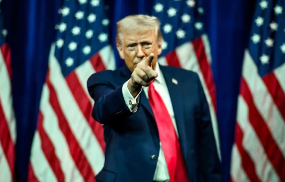 “bota-nuk-eshte-e-sigurt-nese-nuk-kemi-kontroll-te-plote-mbi-groenlanden”/-zbulohen-mesazhet-me-tekst-te-shkembyera-midis-trump-dhe-kryeministrit-norvegjez