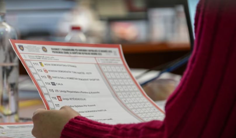 periudha-pas-zgjedhore-ne-kosove/-analiza-e-rel:-votat-rinumerohen,-koha-per-institucionet-shkurtohet