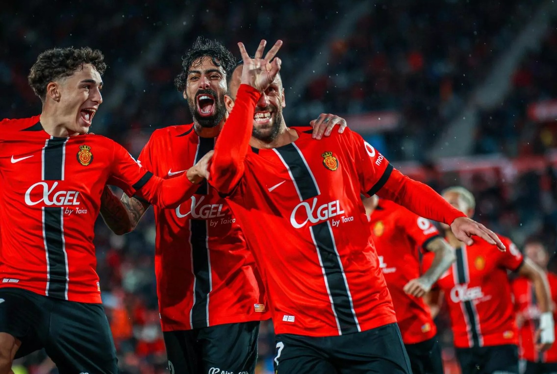 “pirati”-terbon-spanjen,-mallorca-nxjerr-muriqin-nga-merkato,-eshte-i-paprekshem